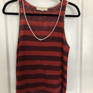 Urban outfitters tank top